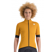 Veste de bicyclette