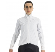 Veste de bicyclette