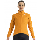 Veste de bicyclette