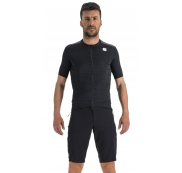 Short de cyclisme