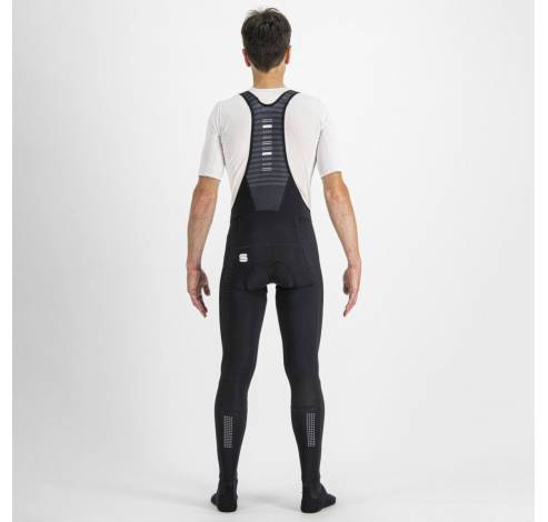 CLASSIC BIBTIGHT BLACK   S  Sportful