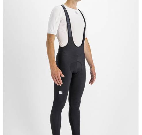 CLASSIC BIBTIGHT BLACK  XL  Sportful