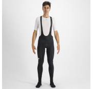 Pantalon thermique