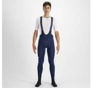 Pantalon thermique