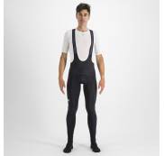 Pantalon thermique