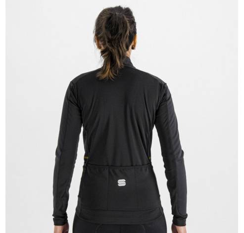 NEO W SOFTSHELL JACKET BLACK   S  Sportful