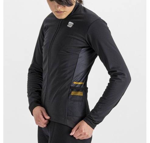 NEO W SOFTSHELL JACKET BLACK   S  Sportful