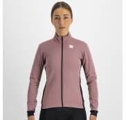 Veste de bicyclette