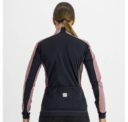 NEO W SOFTSHELL JACKET MAUVE   L  Sportful