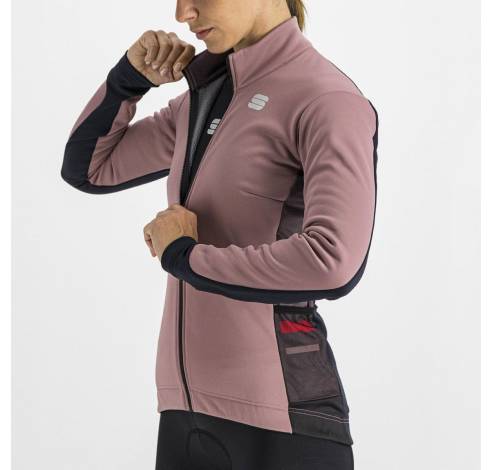 NEO W SOFTSHELL JACKET MAUVE   L  Sportful