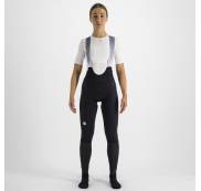 Pantalon thermique