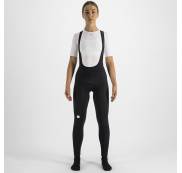 Pantalon thermique