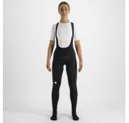 Pantalon thermique