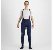 Pantalon thermique