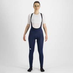 Sportful CLASSIC W BIBTIGHT GALAXY BLUE  XS 