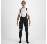 Pantalon thermique