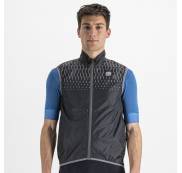 Imperméable bicyclette