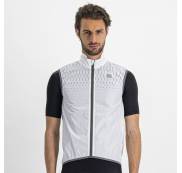 Imperméable bicyclette