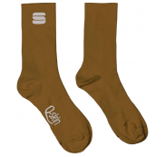 Chaussettes de cyclisme