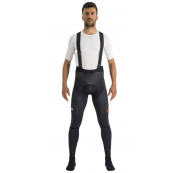 Pantalon thermique