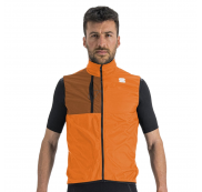 Imperméable bicyclette