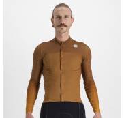 Maillot de cyclisme