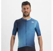 Maillot de cyclisme