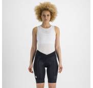 Short de cyclisme