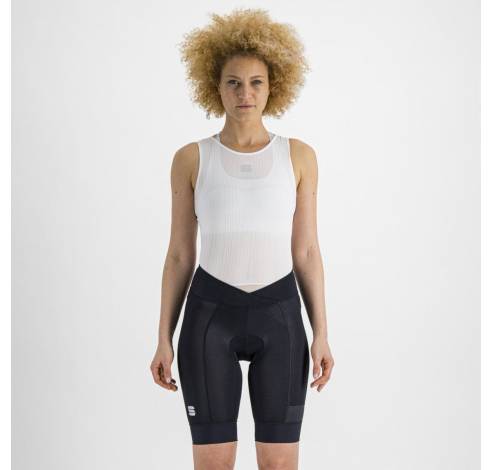 Giara W Short Black XXL  Sportful