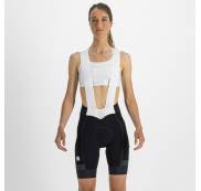 Short de cyclisme