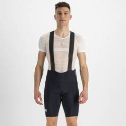 Sportful Classic Bibshort Black M 