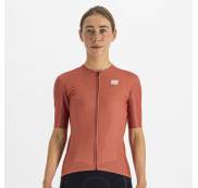 Maillot de cyclisme