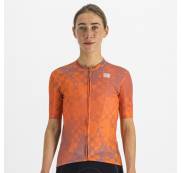 Maillot de cyclisme