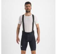 Short de cyclisme