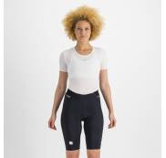 Short de cyclisme