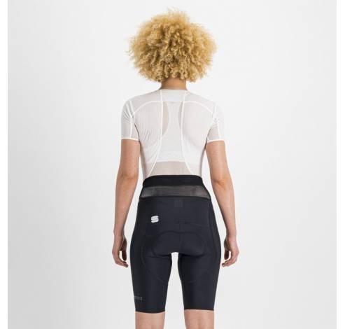 CLASSIC W SHORT-BLACK-M  Sportful