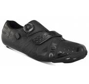 chaussures de cyclisme