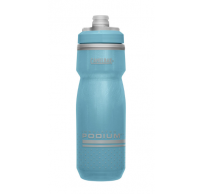 Podium Chill 700ml Stone Blue 