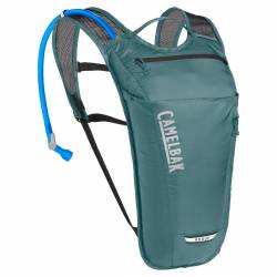 Camelbak Rogue Light 2L Atlantic Teal/Black 