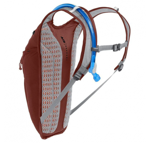 Rogue Light 2L Fired Brick/Koi  Camelbak