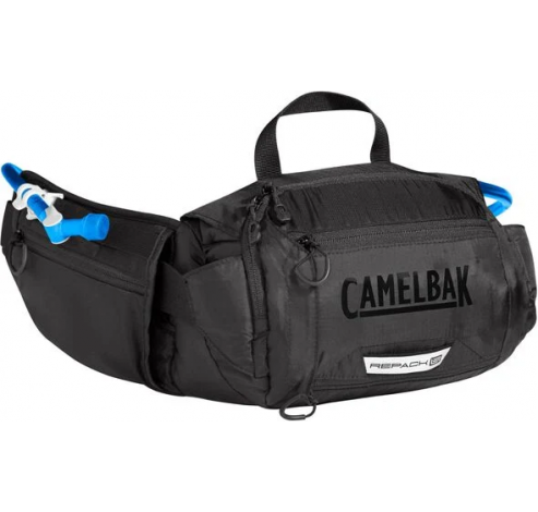 Repack LR4 1,45L Black  Camelbak