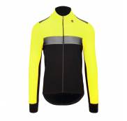 Veste de bicyclette