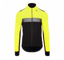 CO_BR11647 SPITFIRE TEMPEST SPRING JACKET FLUO XXL FLUO YELLOW 