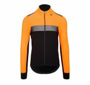 Veste de bicyclette