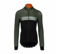 Veste de bicyclette