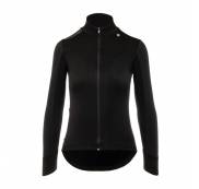 Veste de bicyclette