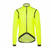 Imperméable bicyclette