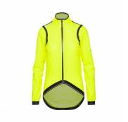 Imperméable bicyclette