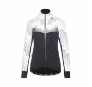 Veste de bicyclette