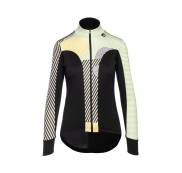 Veste de bicyclette